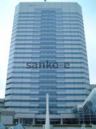 makuhari_building6_90435_linetouka.jpg