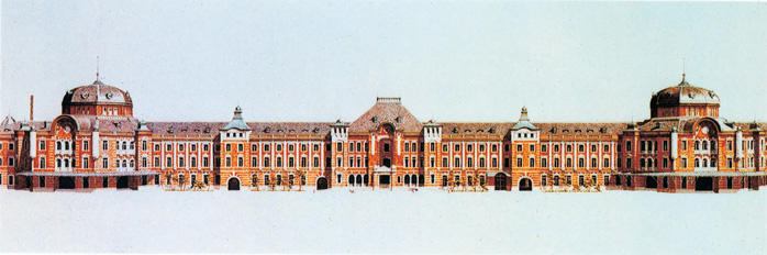 memory_akarenga-tokyo-station_01_linetouka.jpg