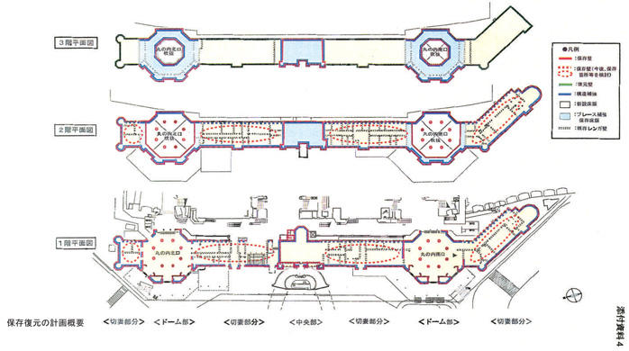 memory_akarenga-tokyo-station_03_linetouka (1).jpg