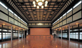 memory_classic-hall_15_linetouka.jpg