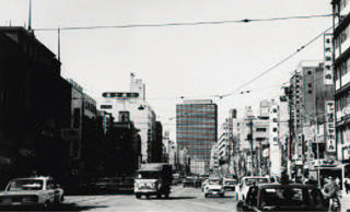 memory_kasumigaseki-building_07_linetouka.jpg