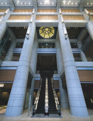 memory_mitsui-honkan-nihonbashi_07_linetouka.jpg