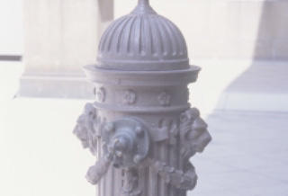 memory_nihon-bank_11_linetouka.jpg
