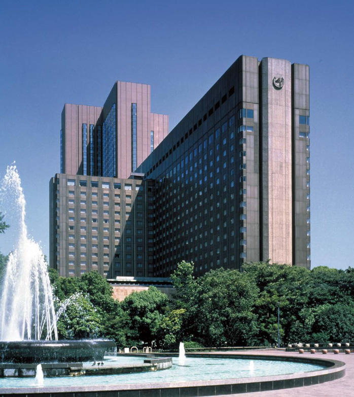 memory_teikoku-hotel_01_linetouka.jpg