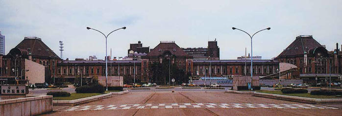 memory_tokyo-station-hotel_03_linetouka.jpg