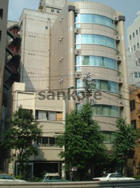 nakame_building_34898.jpg