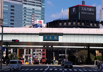 nihonbashi_C_nihonbashi_02_linetouka.jpg