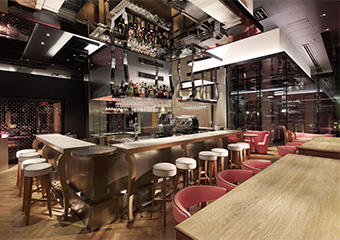 nihonbashi_D_BRASSERIE_01_linetouka.jpg