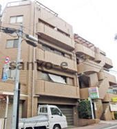 niko_building3_35545_linetouka.jpg