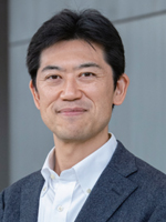 慶應義塾大学 総合政策学部教授 島津 明人 氏