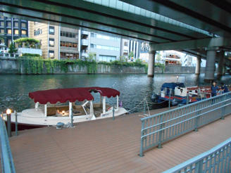 area_nihonbashi_12_linetouka.jpg