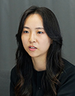 村中 祥子　氏