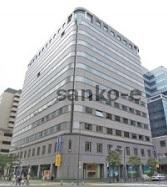 tachikawa_building3_81176_linetouka.jpg