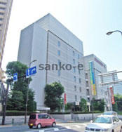 tachikawa_building5_81369_linetouka.jpg