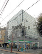 tachikawa_building6_81130_linetouka.jpg