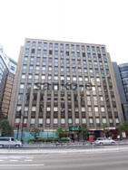 tamachi_building1_linetouka.jpg