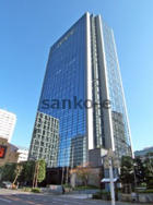 tamachi_building2_linetouka.jpg