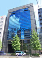 tamachi_building3_linetouka.jpg