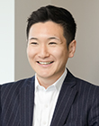 下垣内氏