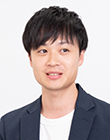 湯浅 敬太 氏