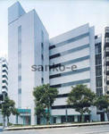 yotsuya_building02_linetouka.jpg