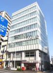 yotsuya_building03_linetouka.jpg