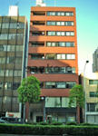 yotsuya_building04_linetouka.jpg