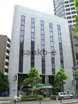 yotsuya_building06_linetouka.jpg