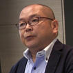 野口礼人氏