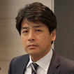 宮澤正人