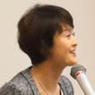 森 美香氏