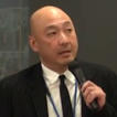 丸山史夫
