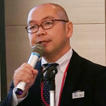野口礼人