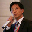 小山弘晃