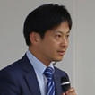 小山弘晃