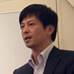 小山弘晃