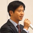 小山弘晃