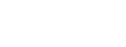 創業48年